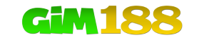 gim188